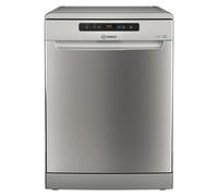 Indesit I0FD641AX