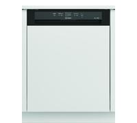 Indesit I3B L634 B Lave-Vaisselle 2024 Graines Encastré 14 Cop. 6 Programmes E D