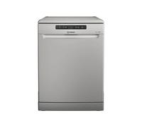 I3FL634OS Gris 14 couverts