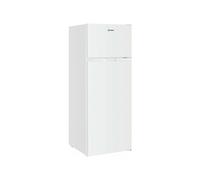 Indesit I55T0 412W Pose libre 206 L E Blanc