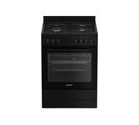 Indesit I6M5PCB Noir