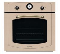 Indesit IFVR 800 H AV a classe énergétique: