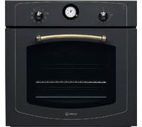Indesit IFVR 800 H AN 65 L Anthracite