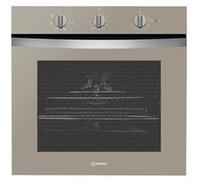 Indesit IFW 4534 H TD 71 L 2750 W Beige