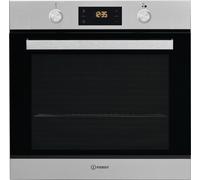 Indesit IFW 6841 JP IX a+ classe énergétique: