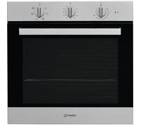 Indesit IFW6530IX Four Inox