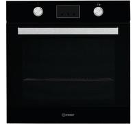 Indesit IFW65Y0JBL IFW 65Y0 J BLa classe énergétique: