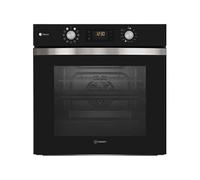 Indesit IFWS3841JPBL