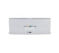 Indesit Ignis Porte Du Compartiment Congélateur C00326058