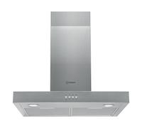 HOTTE INDESIT IHBS6.5LMX