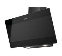 Indesit IHVP83FLMK 80 cm