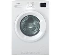 INDESIT IM 640 MY TIME IT INDESIT LAVAT.IM640 MYTIME IT 44,6 cm 6 kg CLASSE...