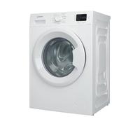 Indesit IM 642B MY TIME IT machine à laver Charge avant 6 kg 1200 tr/min Blanc