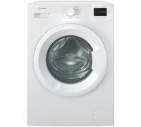 INDESIT IM862MYTIMEIT LAVE-LINGE 8KG 1200 TOURS 15 PROGRAMMES CL.A