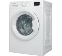 Indesit IM 962 MY TIME IT machine à laver Charge avant 9 kg 1200 tr/min Blanc