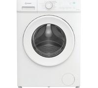 Indesit IMA 762 MY TIME IT a classe énergétique: