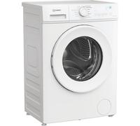 Indesit IMA 762 MY TIME IT machine à laver Charge avant 7 kg 1200 tr/min Blanc