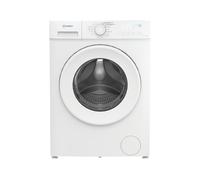 Indesit IMA 864 MY TIME SPT, 8 kg, 1400 tr/min