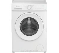 INDESIT IMA762MYTIMEIT LAVE-LINGE CHARGE FRONTALE 7KG 1200G CLASSE 40CM