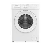 Indesit IMA762MYTIMEIT Machine à Laver Chargeur Frontal Mince 7KG Classe A Eco