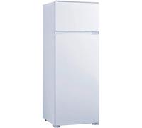 Indesit IN D 2040 AA Intégré 205 L F Blanc