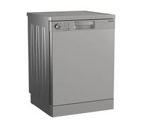 Indesit IN2FE13DT9S Pose libre 13 couverts E