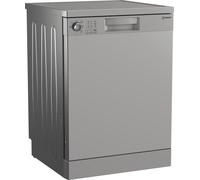 Indesit IN2FE13DT9S Pose libre 13 couverts E