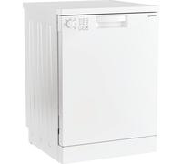Indesit IN2FE13DT9W Pose libre 13 couverts E