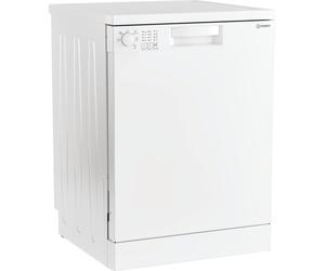 Indesit IN2FE13DT9W Pose libre 13 couverts E