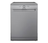 Indesit IN2FE14CNP80S Pose libre 14 couverts E