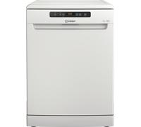 Indesit IN2FFC14BN6 Pose libre 14 couverts