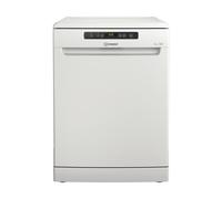 Indesit Lave-vaisselle IN2FFC14BN6 Pose libre 14 couverts