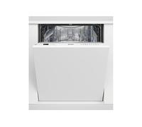Indesit IN2IFC14BN6