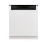 Indesit IN2PC14BN70B Blanc