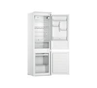 Indesit inc18d031b1fr - enacstrable 178 cm