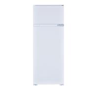 Indesit IN D 2040 E Intégré 205 L Blanc