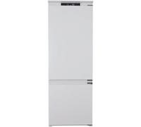 Indesit IND402