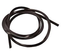 Indesit Indesit four four Joint de porte Joint d'étanchéité. Numéro de pièce authentique C00275361
