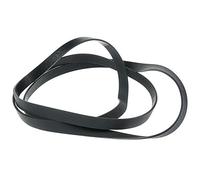 Indesit IndesitC00145707 Blet d'entraînement pour sèche-linge IDV65/IDV75/IDVA735