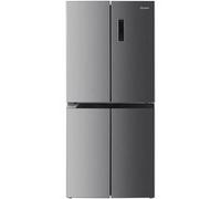 indesit ingf6421xp4e G