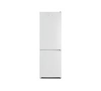 Indesit INK25323W4E