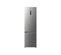 Indesit INK26371S6