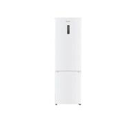 Indesit INK26371W6 Blanc