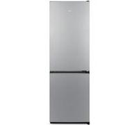 Indesit INKF 8251 S4E Pose libre 250 L E Acier inoxydable