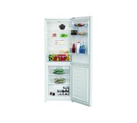Indesit INKS 1341 W4E e classe énergétique: