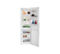 Indesit INKS 1361 W4E1 e classe énergétique: