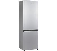 Indesit Réfrigérateur combiné INKS8261S4E
