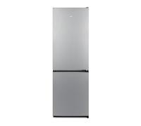 Indesit Réfrigérateur combiné INKS8261S4E