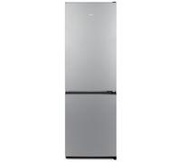 Réfrigérateur combiné INDESIT INKS8261S4E