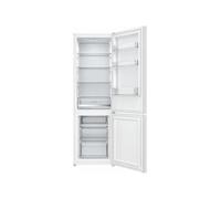 Indesit INKS 8261 W4E INKS8261W4Ee classe énergétique: